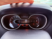 Fiat talento, 2018 - afbeelding 3 van  28