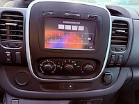 Fiat talento, 2018 - afbeelding 4 van  28