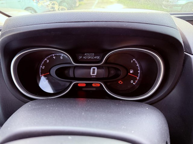 Fiat talento, 2018 - afbeelding 6 van  28