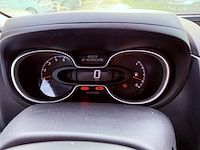 Fiat talento, 2018 - afbeelding 6 van  28