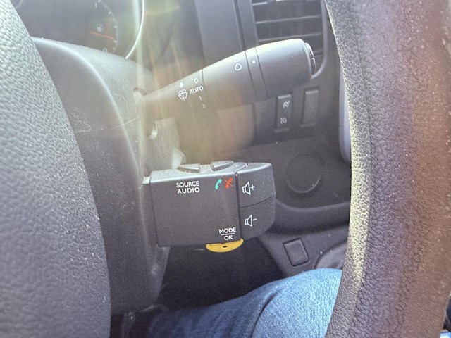 Fiat talento, 2018 - afbeelding 7 van  28