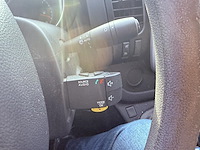 Fiat talento, 2018 - afbeelding 7 van  28