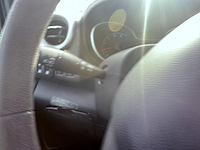 Fiat talento, 2018 - afbeelding 8 van  28