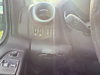 Fiat talento, 2018 - afbeelding 9 van  28