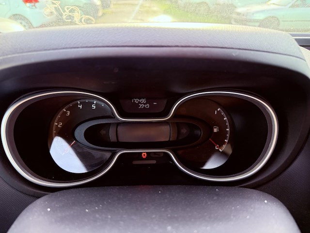 Fiat talento, 2018 - afbeelding 10 van  28