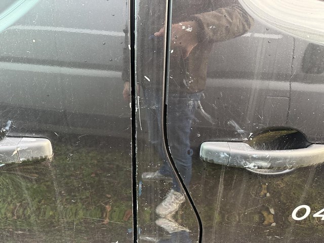 Fiat talento, 2018 - afbeelding 11 van  28