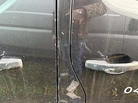 Fiat talento, 2018 - afbeelding 11 van  28