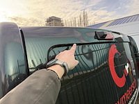 Fiat talento, 2018 - afbeelding 13 van  28