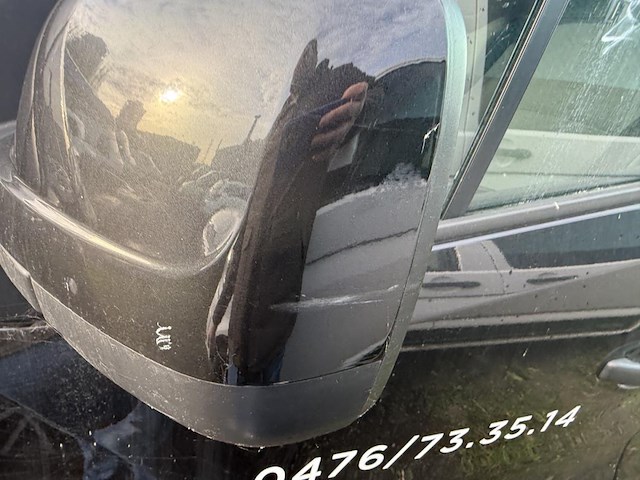 Fiat talento, 2018 - afbeelding 14 van  28