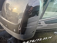 Fiat talento, 2018 - afbeelding 14 van  28