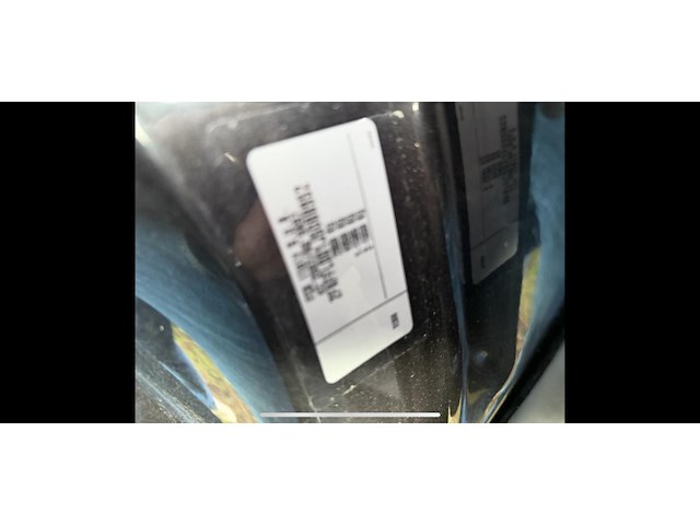 Fiat talento, 2018 - afbeelding 15 van  28