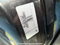 Fiat talento, 2018 - afbeelding 15 van  28