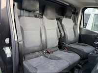 Fiat talento, 2018 - afbeelding 16 van  28