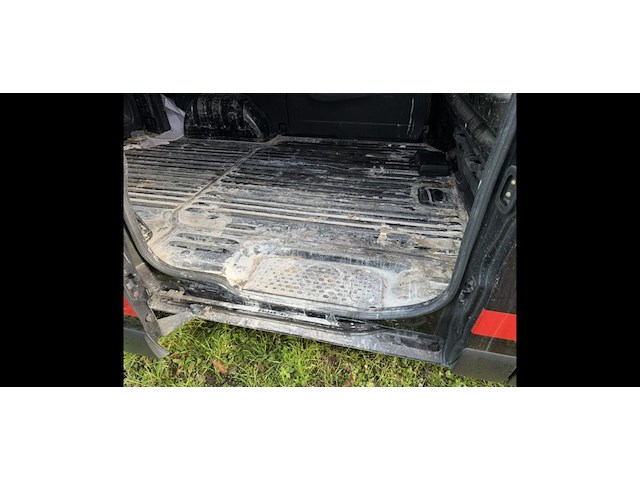 Fiat talento, 2018 - afbeelding 17 van  28