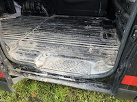 Fiat talento, 2018 - afbeelding 17 van  28