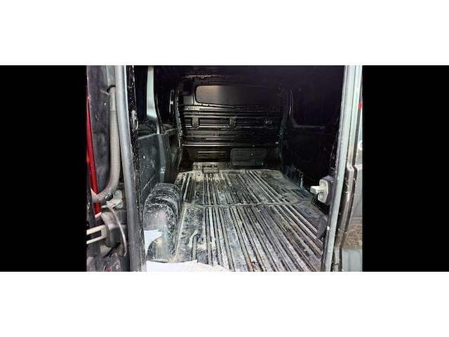 Fiat talento, 2018 - afbeelding 18 van  28