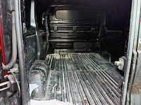 Fiat talento, 2018 - afbeelding 18 van  28