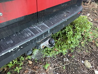 Fiat talento, 2018 - afbeelding 19 van  28