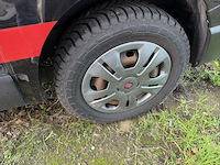 Fiat talento, 2018 - afbeelding 20 van  28