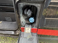 Fiat talento, 2018 - afbeelding 21 van  28