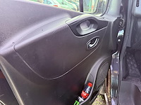 Fiat talento, 2018 - afbeelding 25 van  28