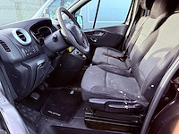 Fiat talento, 2018 - afbeelding 26 van  28