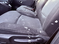 Fiat talento, 2018 - afbeelding 27 van  28