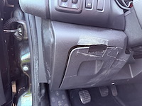 Fiat talento, 2018 - afbeelding 28 van  28