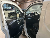 Fiat talento bedrijfswagen - afbeelding 2 van  23