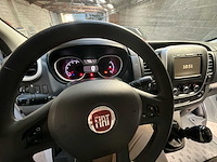 Fiat talento bedrijfswagen - afbeelding 6 van  23