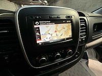 Fiat talento bedrijfswagen - afbeelding 8 van  23
