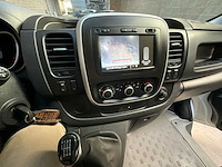 Fiat talento bedrijfswagen - afbeelding 9 van  23