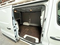 Fiat talento bedrijfswagen - afbeelding 10 van  23