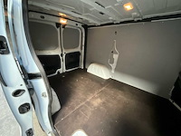 Fiat talento bedrijfswagen - afbeelding 11 van  23