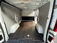 Fiat talento bedrijfswagen - afbeelding 14 van  23