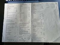 Fiat talento bedrijfswagen - afbeelding 15 van  23