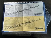 Fiat talento bedrijfswagen - afbeelding 16 van  23