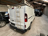 Fiat talento bedrijfswagen - afbeelding 19 van  23