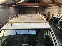 Fiat talento bedrijfswagen - afbeelding 23 van  23