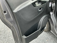 Fiat talento ffl bedrijfswagen - afbeelding 9 van  38
