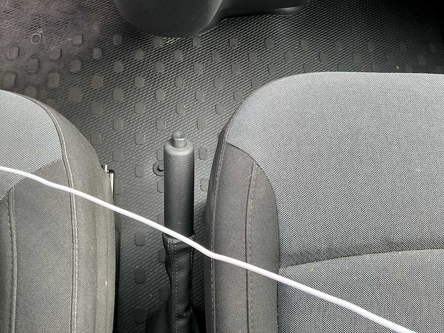 Fiat talento ffl bedrijfswagen - afbeelding 14 van  38