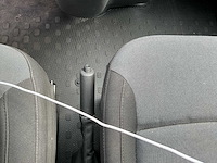 Fiat talento ffl bedrijfswagen - afbeelding 14 van  38