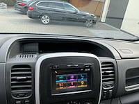 Fiat talento ffl bedrijfswagen - afbeelding 18 van  38