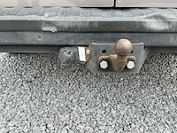 Fiat talento ffl bedrijfswagen - afbeelding 20 van  38