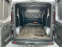 Fiat talento ffl bedrijfswagen - afbeelding 21 van  38