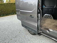 Fiat talento ffl bedrijfswagen - afbeelding 26 van  38
