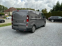Fiat talento ffl bedrijfswagen - afbeelding 34 van  38
