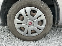 Fiat talento ffl bedrijfswagen - afbeelding 38 van  38