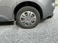 Fiat talento ffl bedrijfswagen - afbeelding 4 van  33
