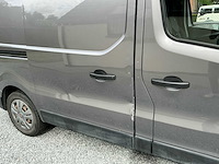 Fiat talento ffl bedrijfswagen - afbeelding 5 van  33